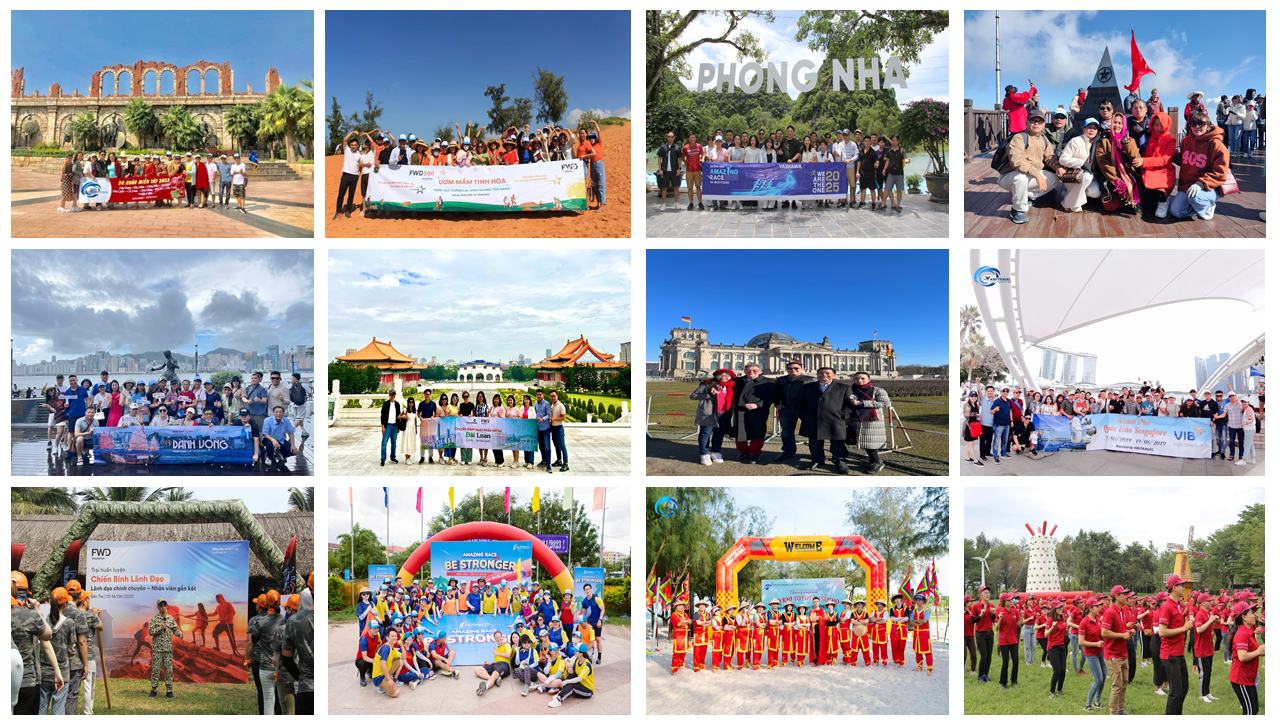 khach-hang-kibitravel